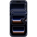 Apple iPhone 17 Pro Max 1TB (Deep Blue)
